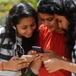 rpsc 1st grade result out