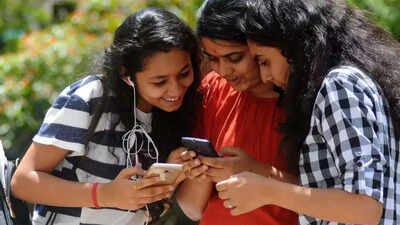 rpsc 1st grade result out