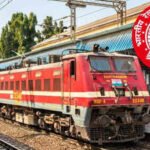 rrb ntpc cbt 1 result declared