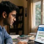 rrb ntpc ug result 2026 declared