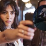 rukmini vasanth in toxic