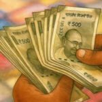 rupee