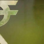 rupee slips to 9574 against us dollar