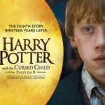 rupert grint harry potter r