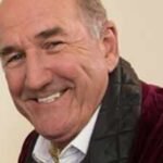 russ abbot
