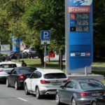 russia fuel import