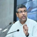 s krishnan meity secretary photo credit ani