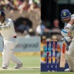 sachin tendulkar and virat kohli