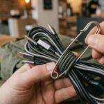 safety pin hacks 9 useful ways for clothes bags and everyday fixes