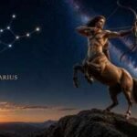 sagittarius