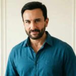 saif ali khan stabbing incident accused mohammad shariful islam seeks to plead guilty