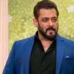 salman khan 3