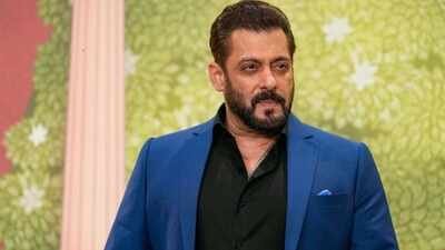 salman khan 3