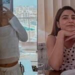 samantha 2