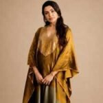 samantha ruth prabhu stuns in payal khandwala image credits instagram