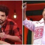 samay raina donates rs 10 lakh to assam flood relief cm himanta biswa sarma thanks comedian social media users urge fir withdrawal