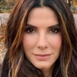 sandra bullock