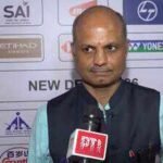 sanjay mishra 2308 s