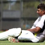 sarfaraz khan