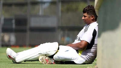 sarfaraz khan
