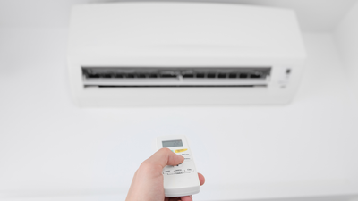 save nearly rs 26500 yearly a woman cut her ac bill by 60 just by changing one setting without any external help most of us know this trick but unknowingly ignore it