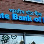 sbi apprentice result 2026
