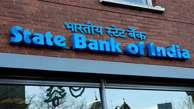sbi apprentice result 2026