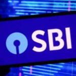 sbi cash withdrawal rules change from october 1