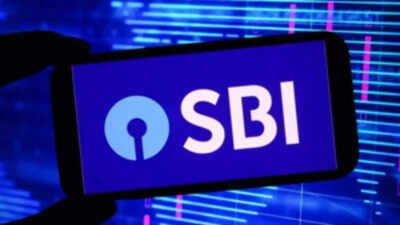 sbi po prelims result 2026 declared