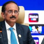 sbi press conference in mumbai