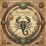 scor