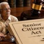 senior citizens act