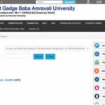 sgbau summer 2026 results