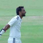 shahbaz ahmed 2508 bcci