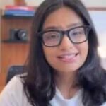 she quit her 1 lakhmonth tax law job for a 10000 gig