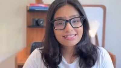 she quit her 1 lakhmonth tax law job for a 10000 gig
