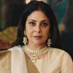 shefali shah gives voice to the invisible work and quiet frustrations of indian women