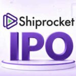 shiprocket raises rs 727 crore from anchor investors ahead of ipo
