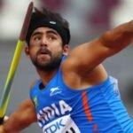 shivpal singh