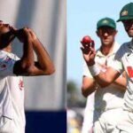 shoriful islam starc 2208 s