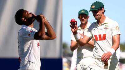 shoriful islam starc 2208 s