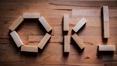 should you reply ok to your boss 7 tiny workplace messages that can sound ruder than you intend