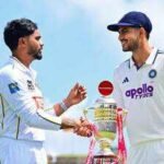 shubman dhananjaya 1508 s