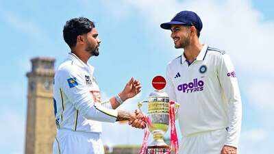 shubman dhananjaya 1508 s