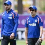 shubman gambhir 1308 slc