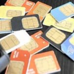sim card rules