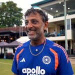 sitanshu kotak