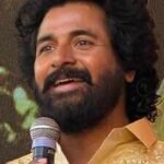 sivakarthikeyan