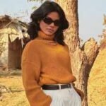 small town girl from nagpur turned hardship into a dream now watched by millions