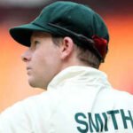 smith